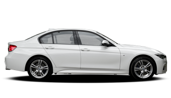 Full Operational Lease