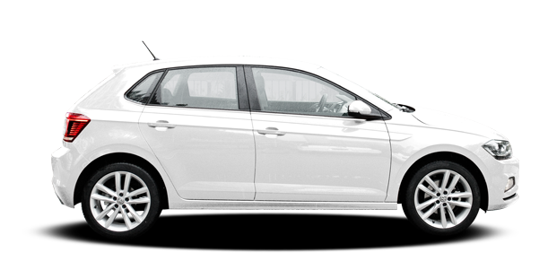 Shortlease – Starterslease